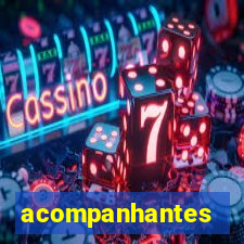 acompanhantes japonesas em sp